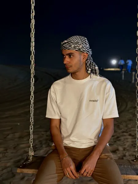 Escorts Dubai, United Arab Emirates DaveMateo