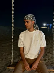 Escorts Dubai, United Arab Emirates DaveMateo