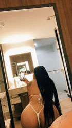 Escorts Merced, California Jazminn493