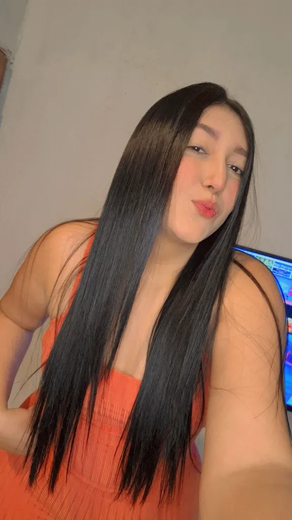Escorts Bakersfield, California Horny Girls💋👅Ready For All service📞Incall/Outcall🚗 - 25