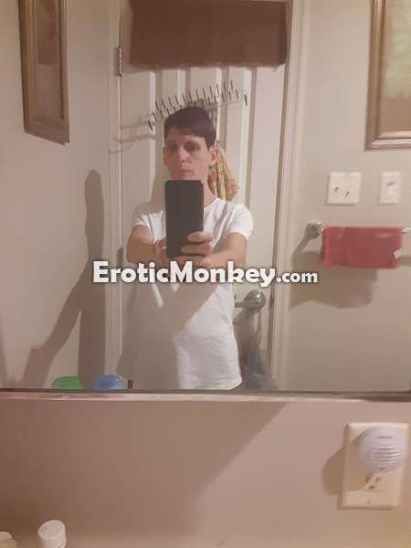 Escorts Newport News, Virginia Alice Forman