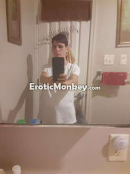 Escorts Newport News, Virginia Alice Forman