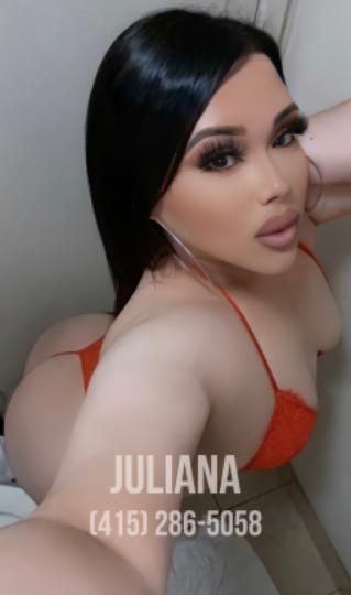 Juliana