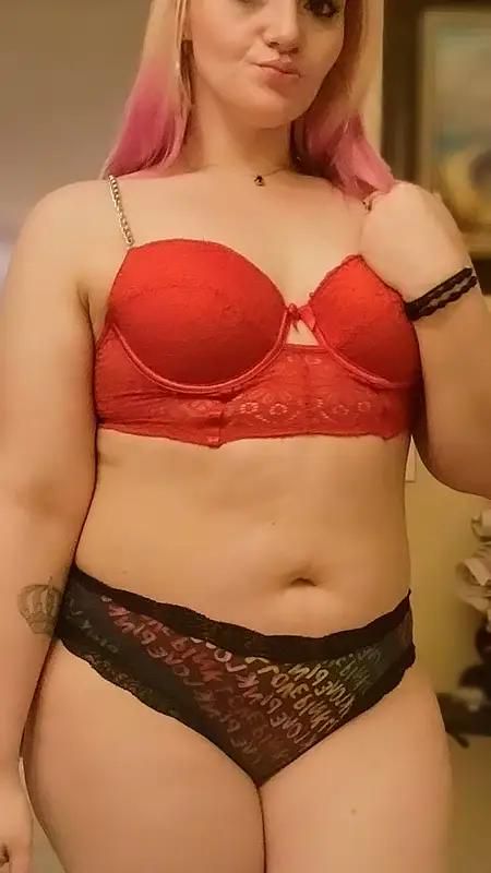 Escorts Parkersburg, West Virginia Taking appointments, schedule a session asap 💋💋