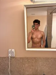 Escorts Seattle, Washington Yourlocalbottom