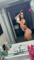 Escorts Dallas, Texas Brithanys