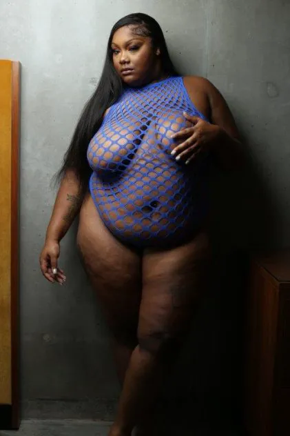 Escorts Dallas, Texas Fanci @ x.com/fancidabbw | Soft curves. Big energy. Premium vibes only.