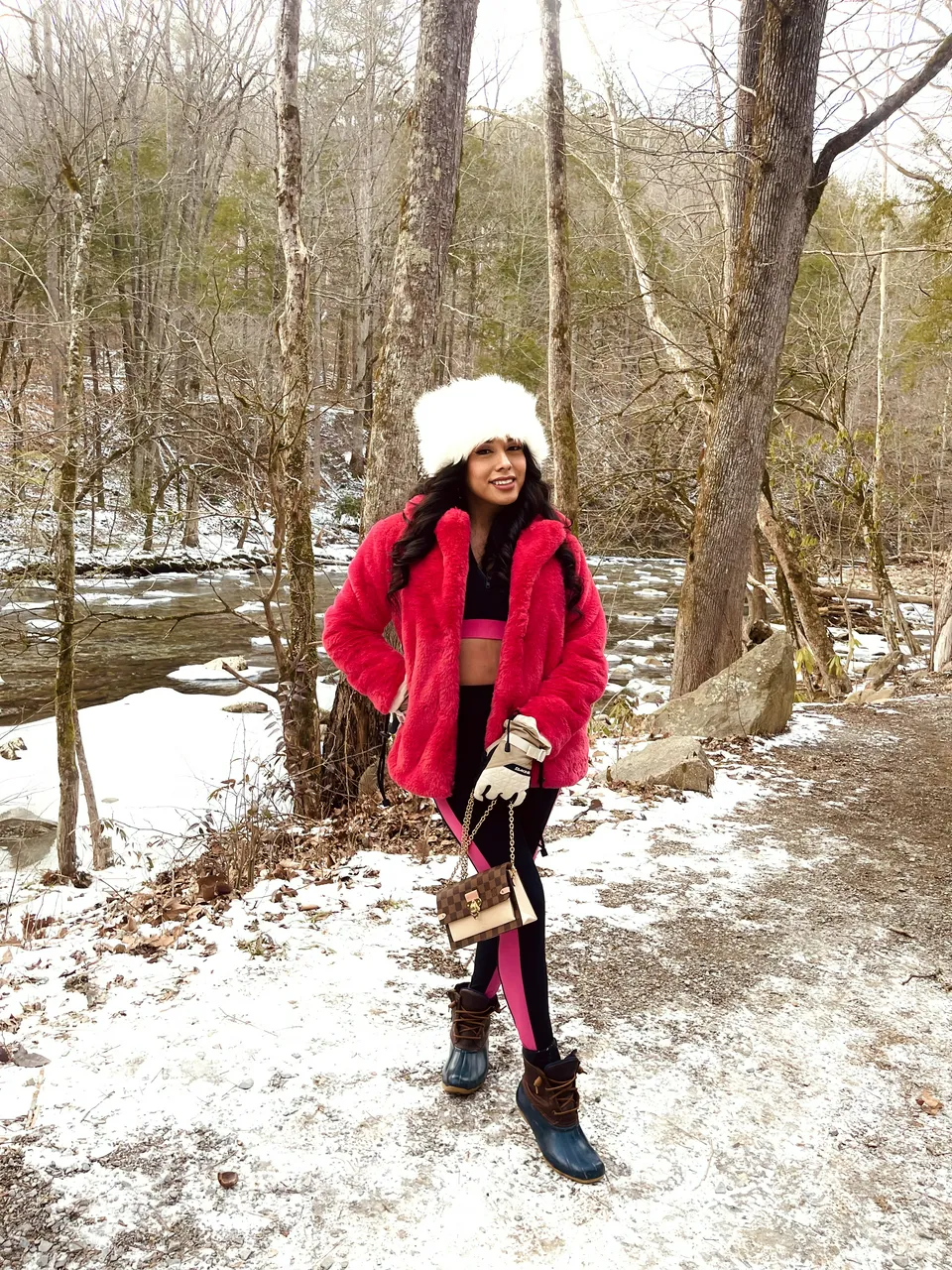 Escorts Freehold, New Jersey SweetTeresa