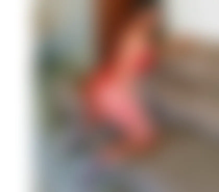 Escorts Dungannon, Northern Ireland Tv Samantha expert in beginners