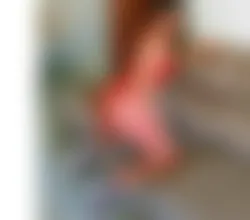 Escorts Dungannon, Northern Ireland Tv Samantha expert in beginners