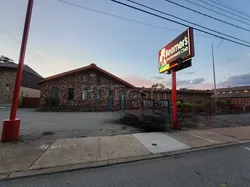 McKeesport, Pennsylvania Beemer's Gentlemen's Club