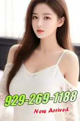 Escorts Lancaster, Pennsylvania ✅✅Best Massage✅✅