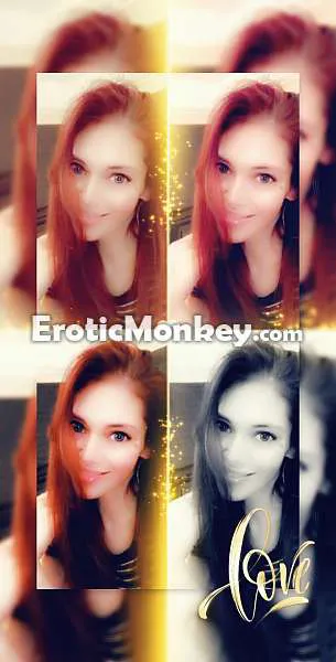 Escorts Atlantic City, New Jersey Brazil