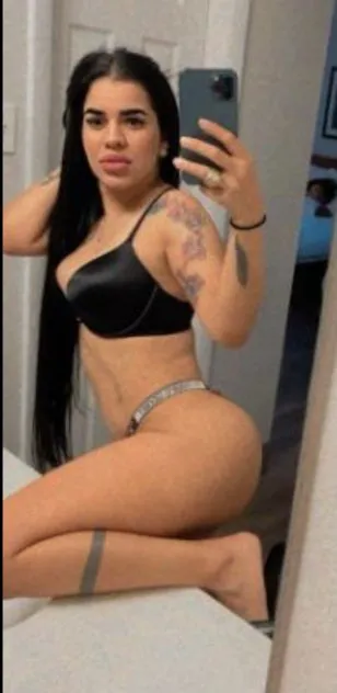 Escorts Richmond, Virginia Khloe | De visita en la ciudad , llámame para complacerte, todo sin prisa