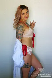 Escorts Denver, Colorado Raine