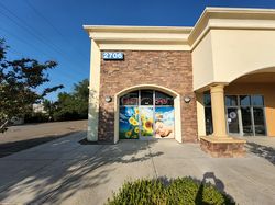 Tracy, California Sunflower massage & spa