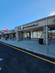 Chino Hills, California King Foot Spa