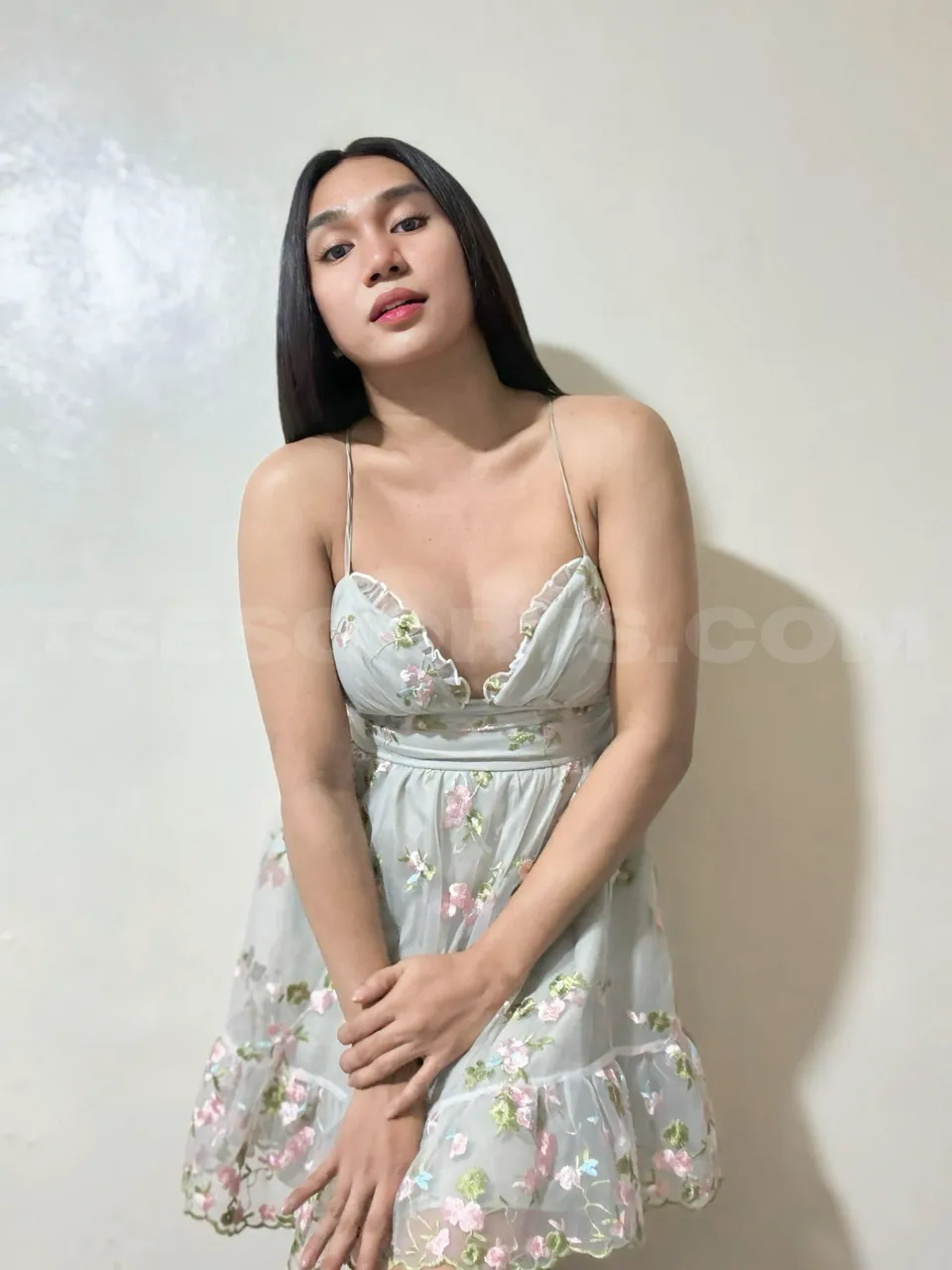 Escorts Makati City, Philippines Maria Clara