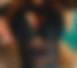 Escorts Reading, England Sexy lads come to a sexy fem English crossdresser NOW