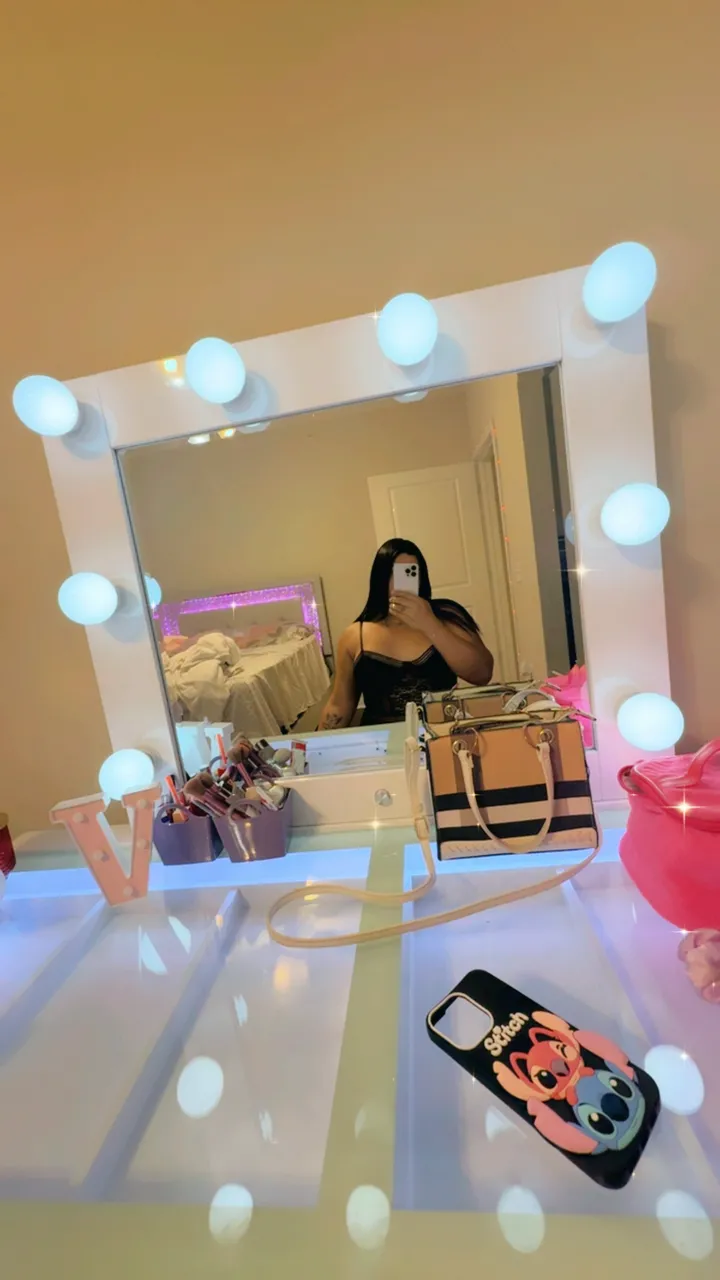 Escorts Austin, Texas girl latina