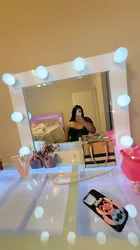 Escorts Austin, Texas girl latina