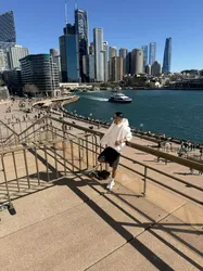 Escorts Kingston upon Hull, England Jack_jDiasr