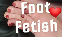 Escorts Jacksonville, Florida NicoleRuby