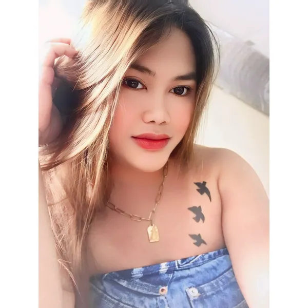 Escorts Makati City, Philippines Itsmeklea