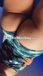 Escorts Stockton, California Jessica