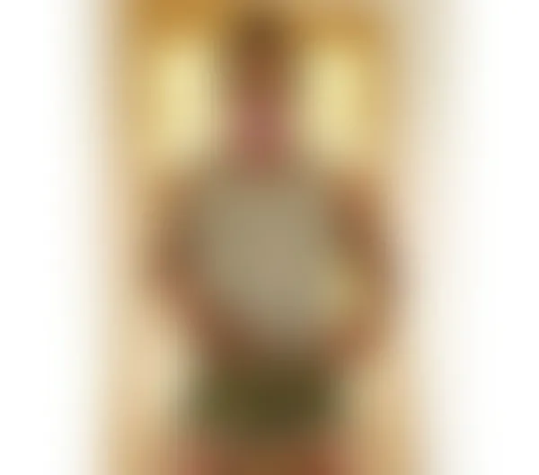 Escorts Paddington, England THURS 27TH AUG BBC AVAILABLE IN A HOTEL IN PADDINGTON