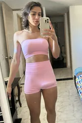 Escorts Atlantic City, New Jersey Marieluv