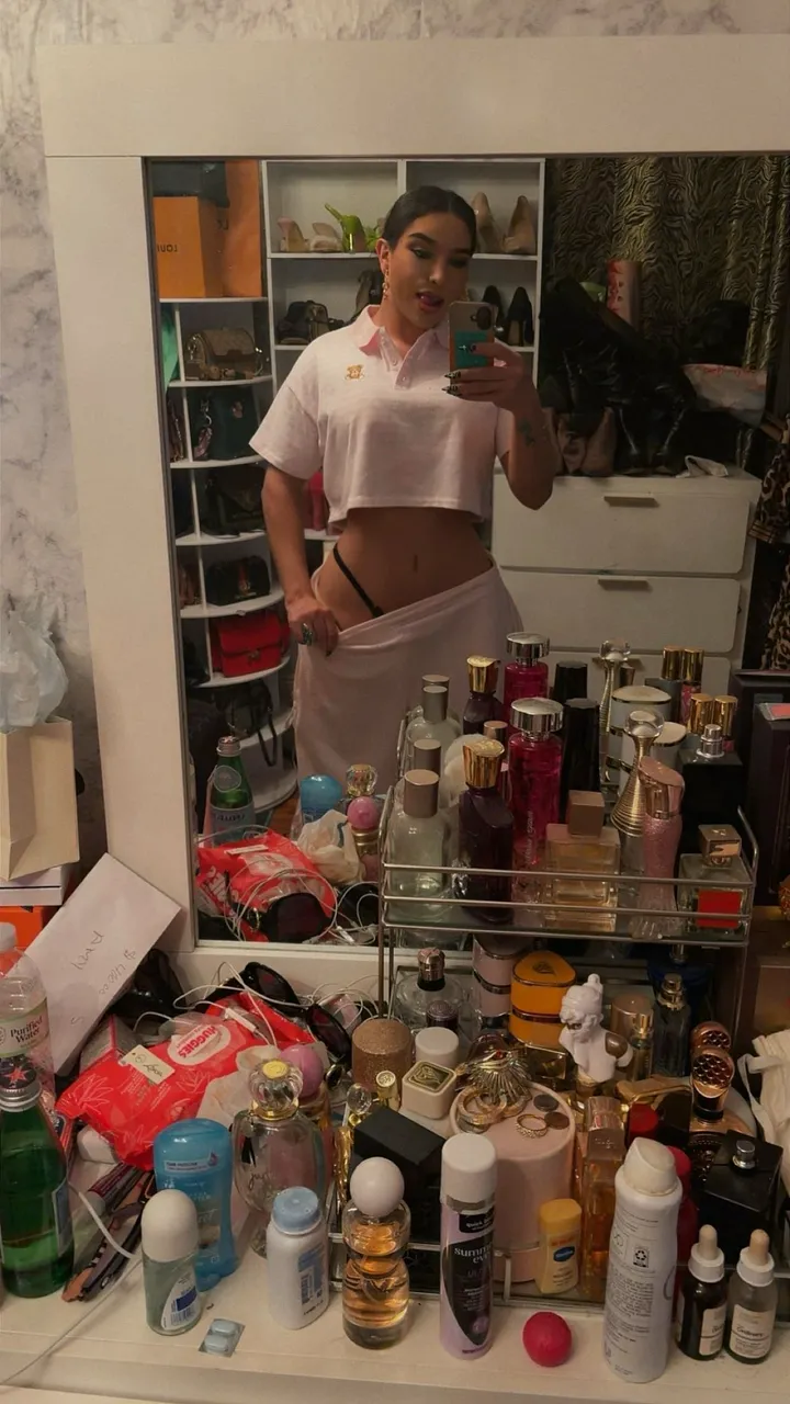 Escorts The Bronx, New York Nena💵 🇨🇺