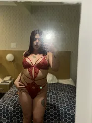 Escorts Santa Ana, California Yenifer