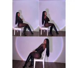 Escorts Wolverhampton, England Naomi Ebony❤️‍🔥🍆