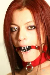 Escorts Bremen, Germany Fetisch-Lady Lena