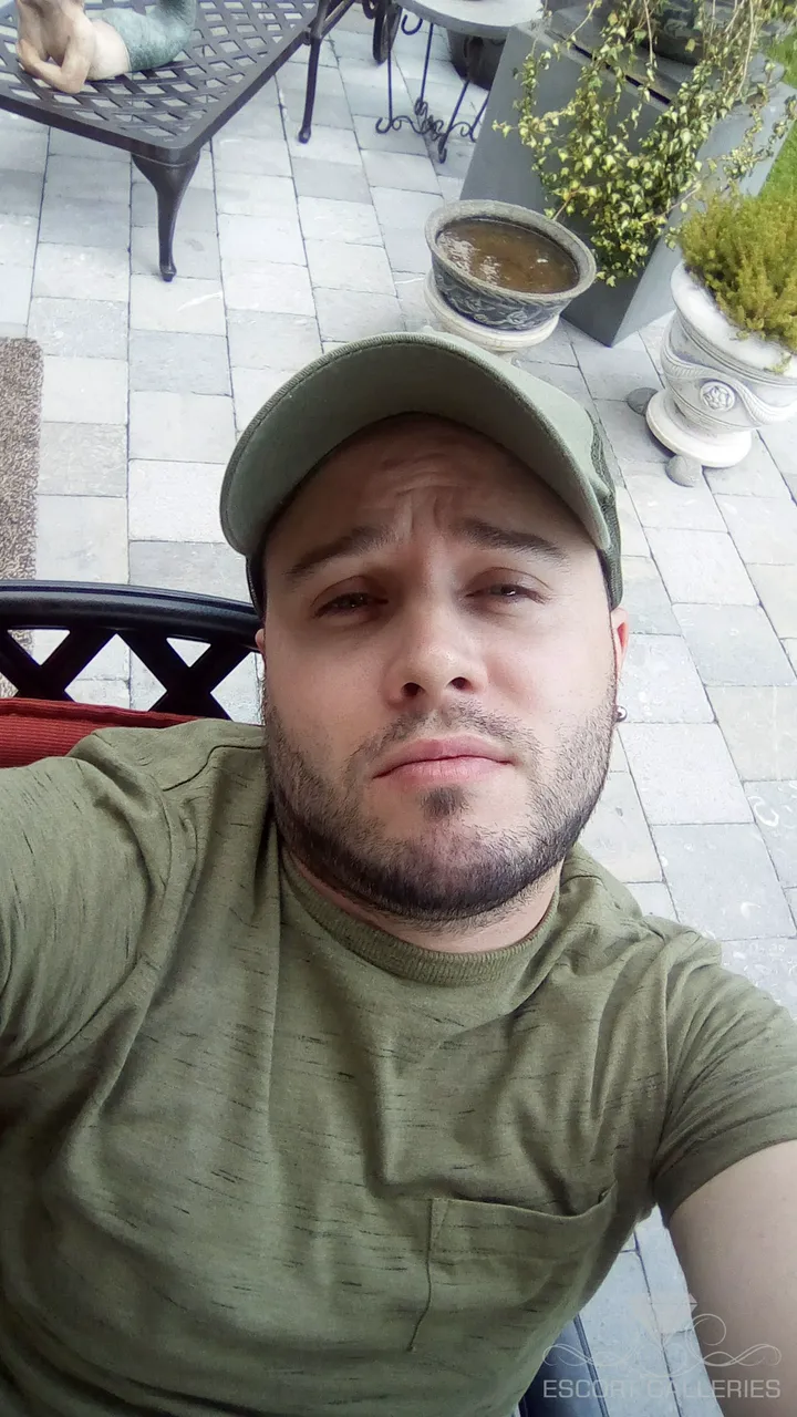 Escorts Hamburg, Germany null