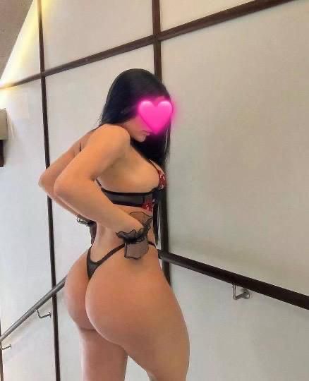 Escorts Austin, Texas IM EVELIN LATINA ACTIVE 🔥 VERY SWEET 🍭 AND SEXY 🥰 WHIT THE BEST SEX♥