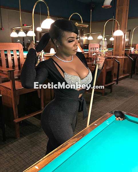 Escorts Madison, Wisconsin Sharon Taylor