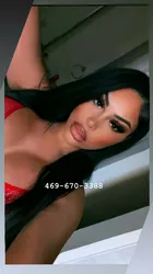 Escorts Cleveland, Ohio kayleelovee4639