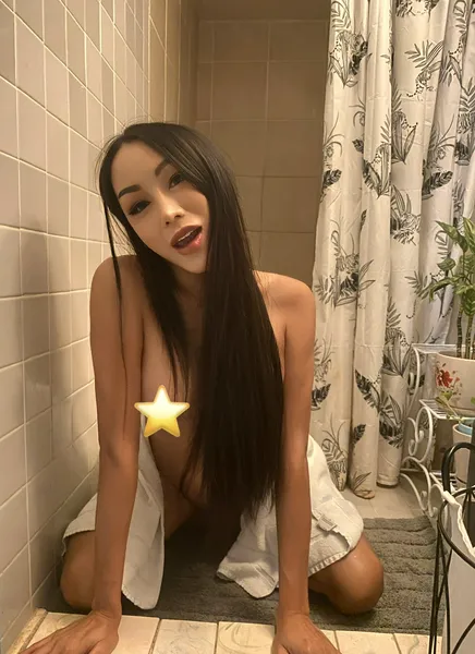 Escorts Austin, Texas Sexy Asian🫦❤️❤️