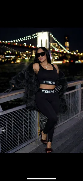 Escorts Philadelphia, Pennsylvania Beyonca 💦💦💦