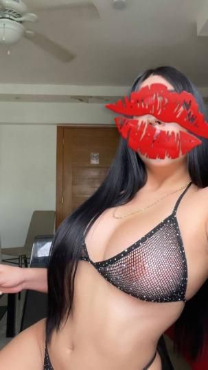 Escorts Fort Worth, Texas AY PAPI IM 💋 latina HOT 🥵🔥 AND CANDY GIRL 💋ACTIVE 24/7🔥 PAPI LINDO❤ COME NOW😏