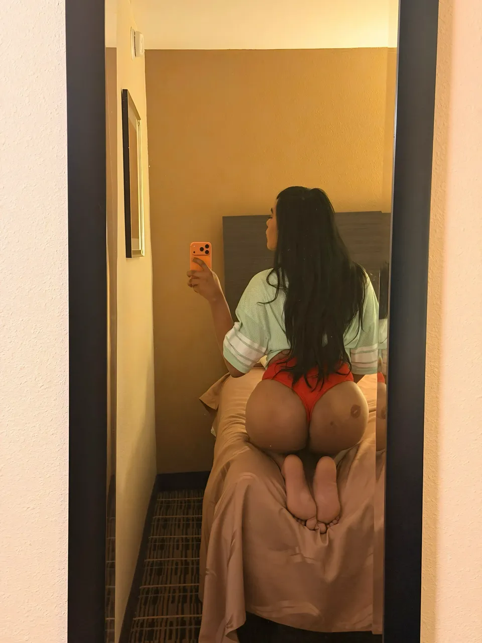 Escorts Houston, Texas VIP sexy latina🫦🥵