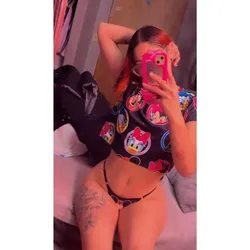 Escorts San Antonio, Texas ❤️PERLA ❤️ | -- (PERLA ) EFECTIVO INDEPENDIENTE❤️ DISPONIBLE /❤ CALIEN