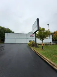 Dickson City, Pennsylvania Adult Outlet