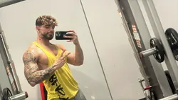 Escorts New York City, New York AdoniCebrian