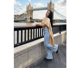 Escorts Warrington, England 🌹ANGEL THAI LADYBOY🌹MY POHOTO IN WA1