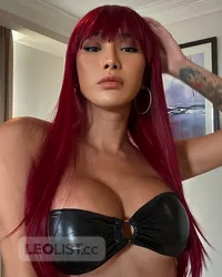 Escorts Toronto, Ontario Fort York area