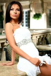 Escorts Munich, Germany Vivien