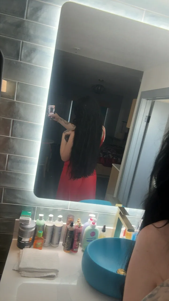 Escorts Garden Grove, California NEW TALL TS IN OC💦